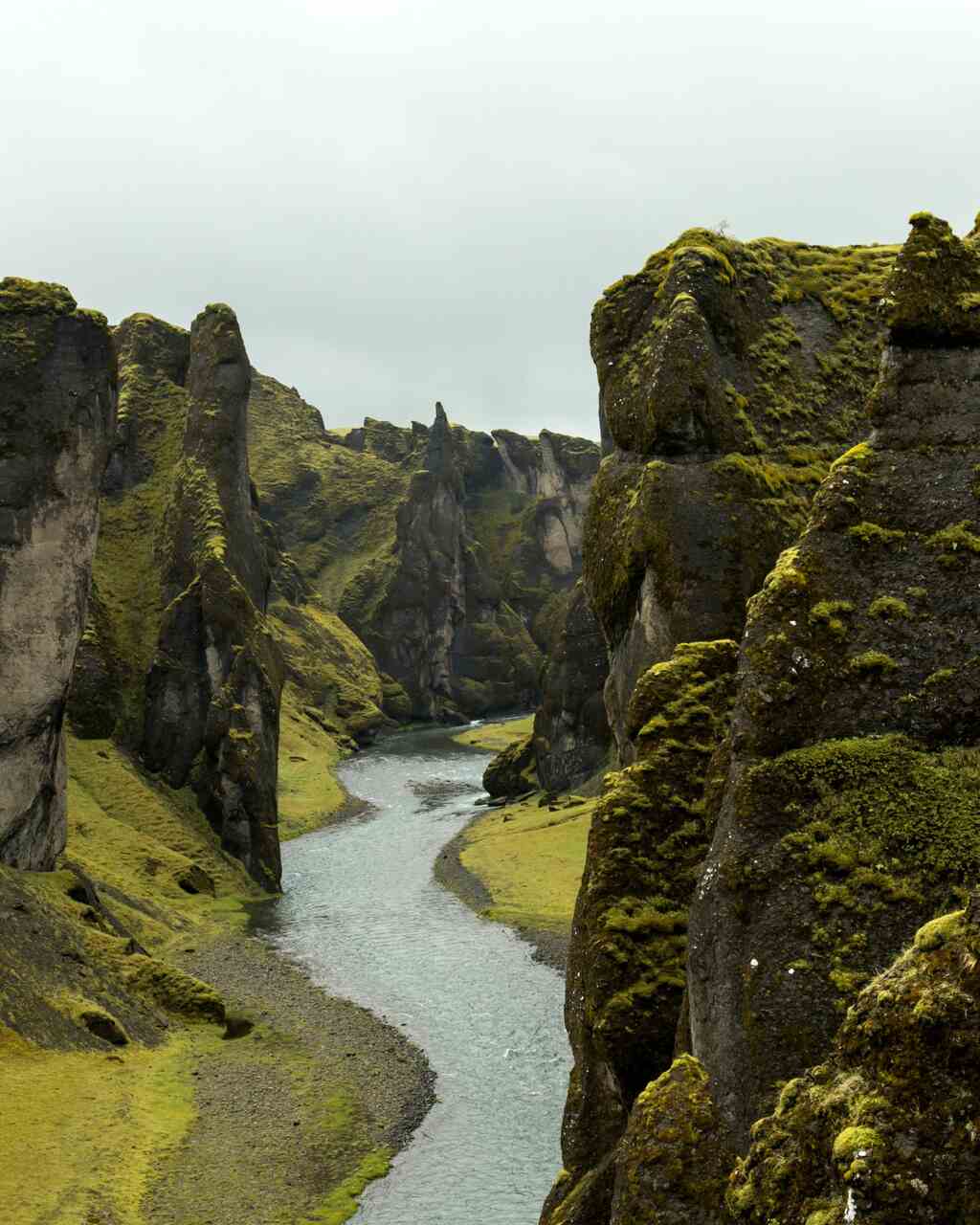 islandia viaje