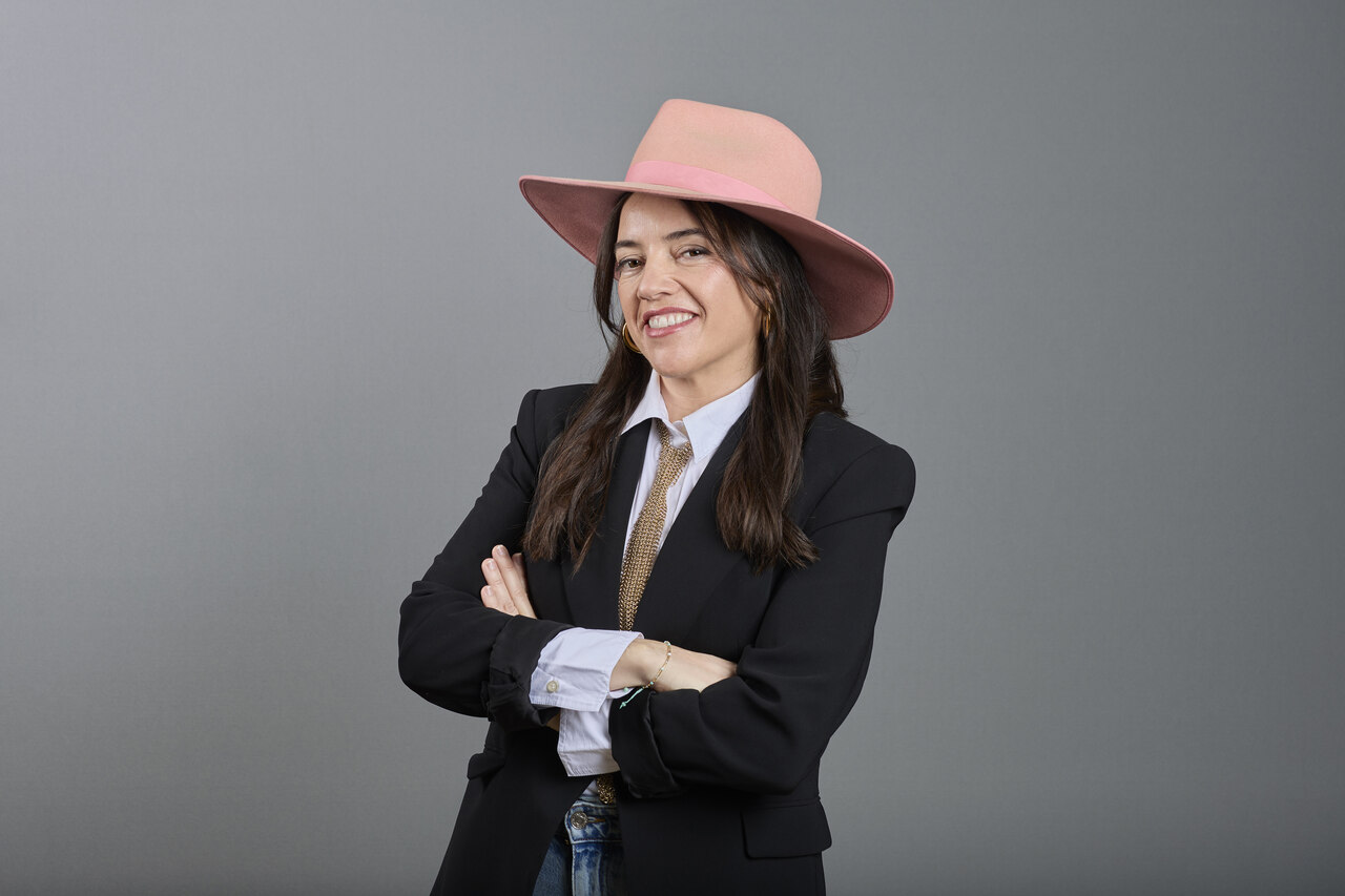 novela regina rodriguez &eacute;xito