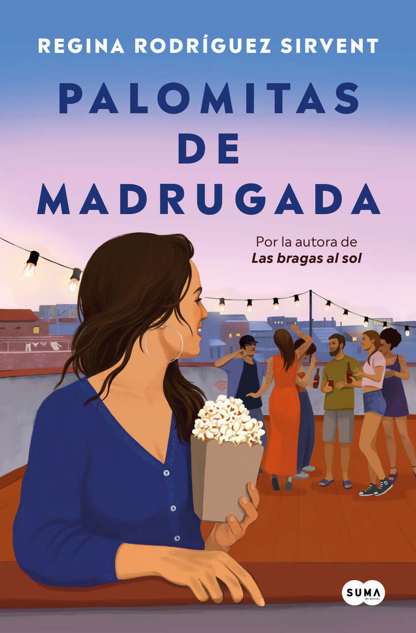 novela regina rodriguez &eacute;xito