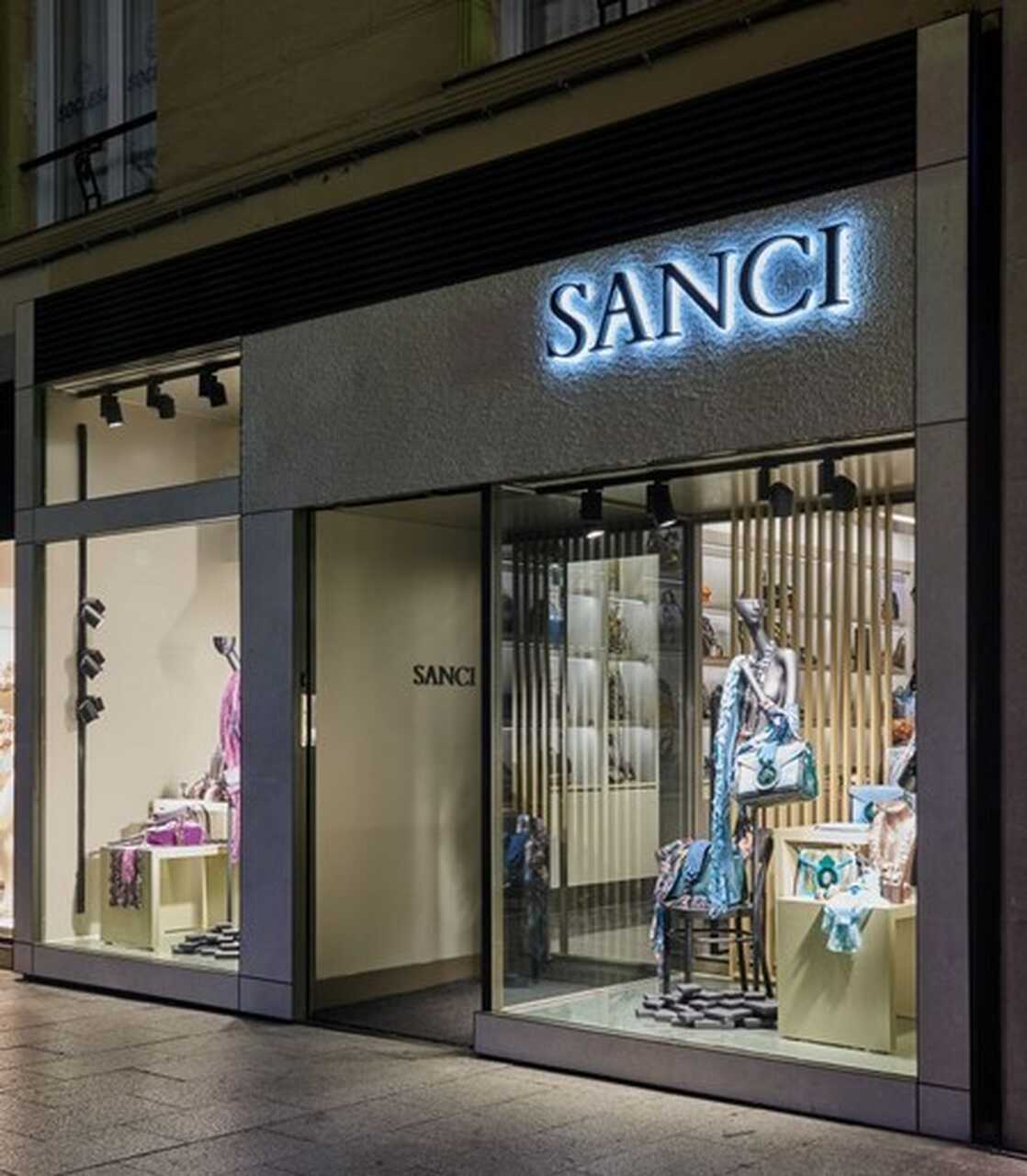 tienda zaragoza joyas