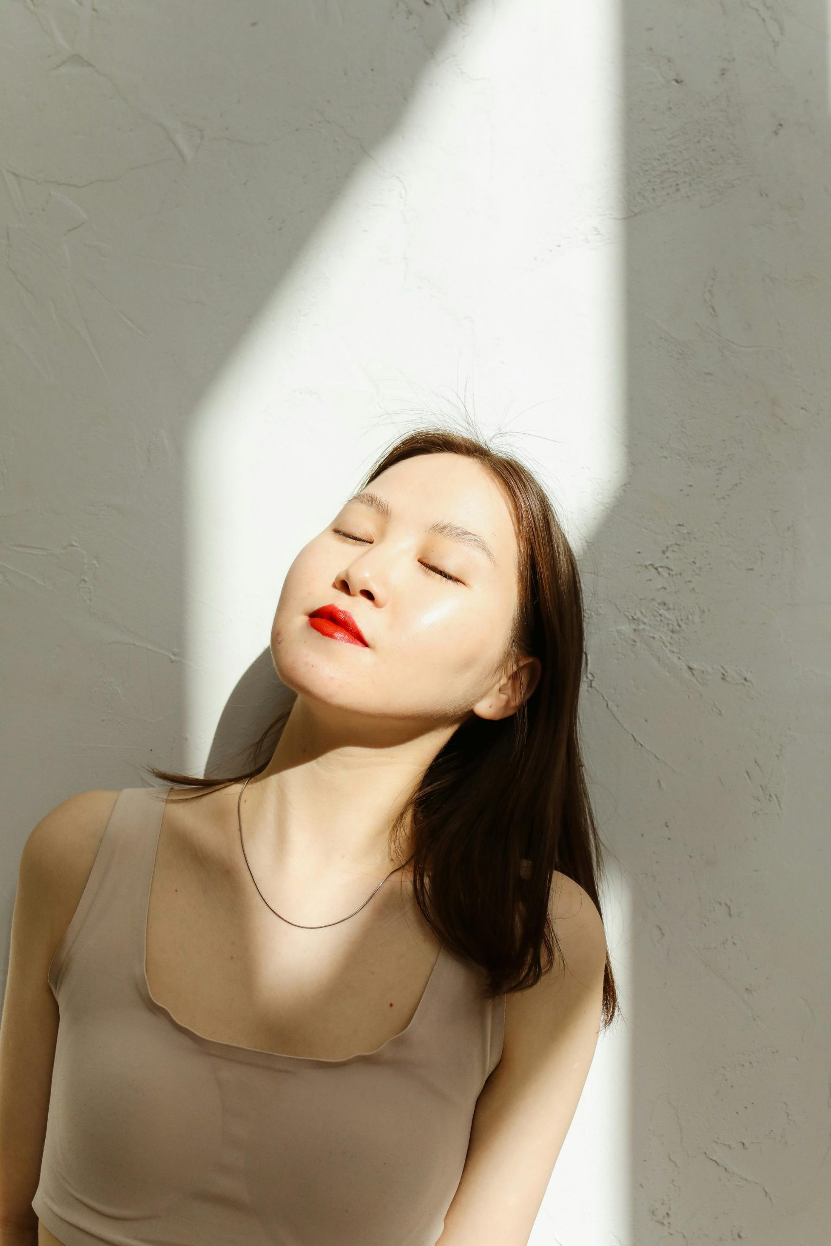 maquillaje primavera