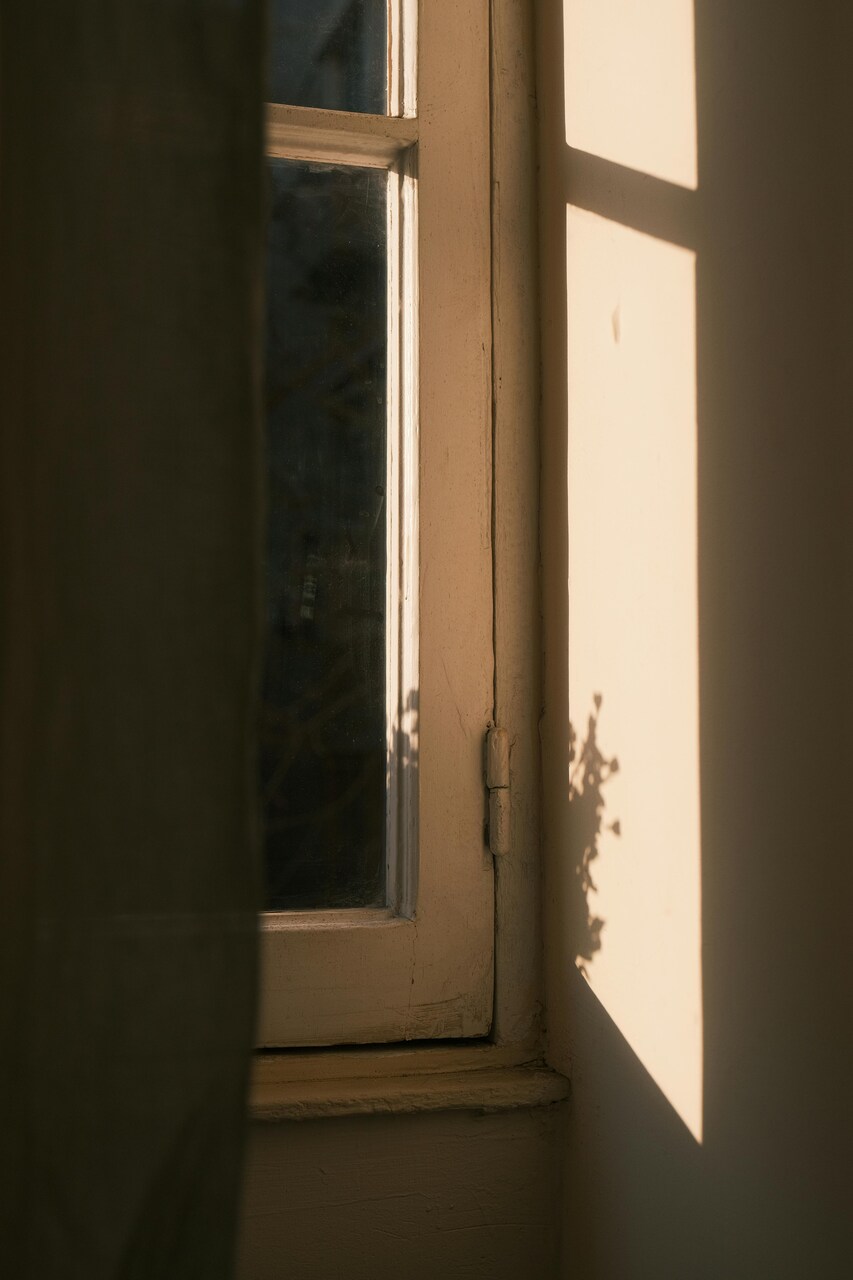 decoraci&oacute;n casa primavera