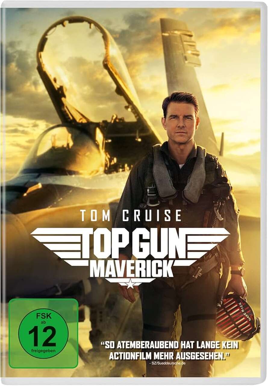 cine estrenos