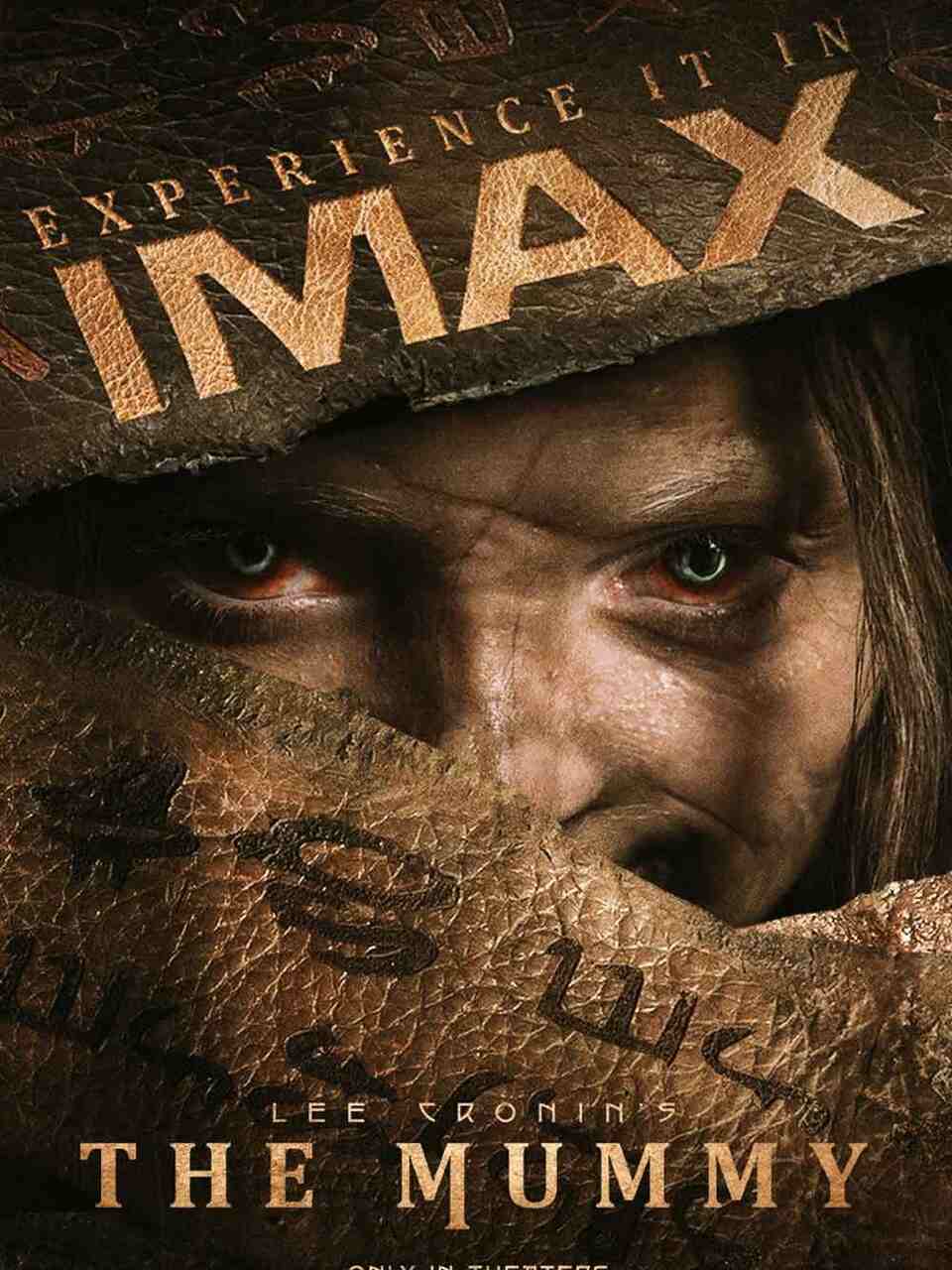 pel&iacute;culas recomendaci&oacute;n