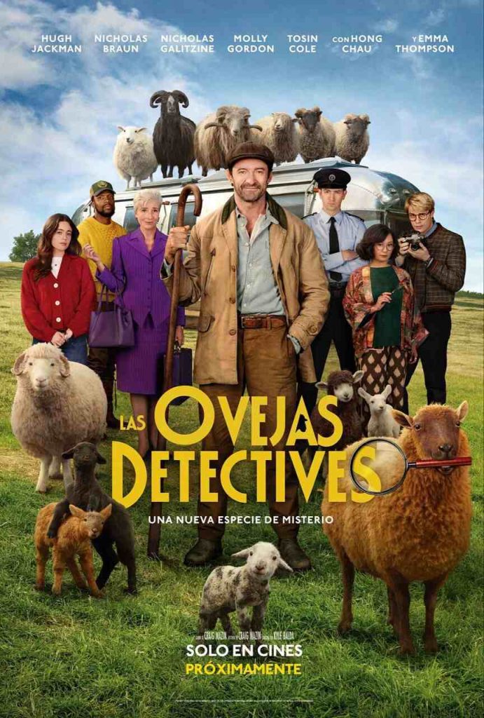 pel&iacute;culas recomendaci&oacute;n