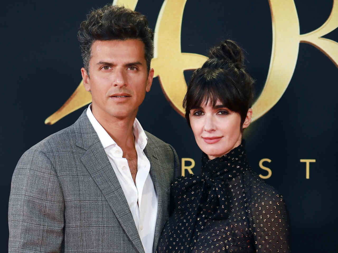 casa Paz Vega