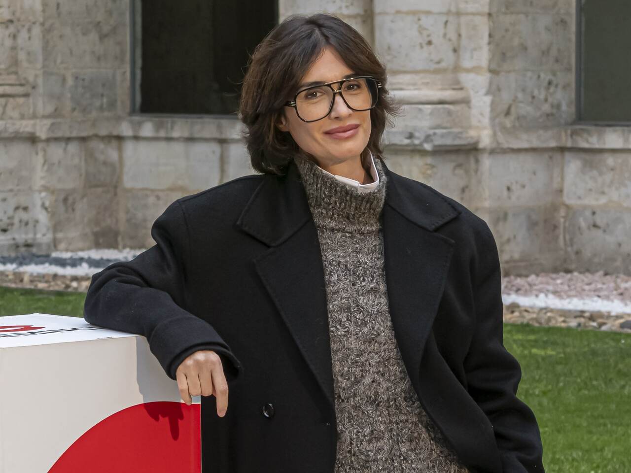 casa Paz Vega
