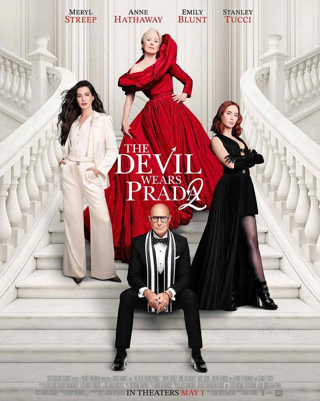 pel&iacute;culas recomendaci&oacute;n