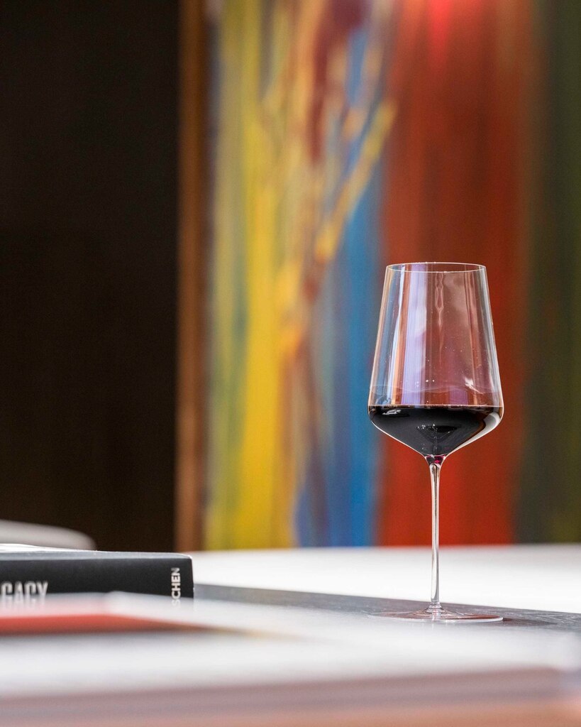 Vino Rioja