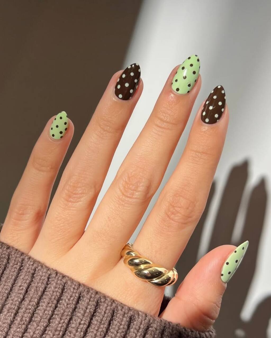 manicura