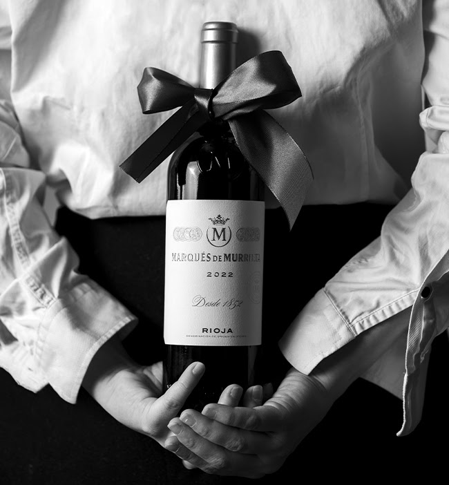 Vino Rioja