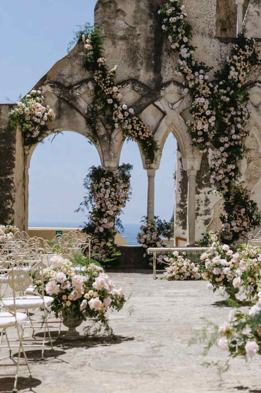 boda jet set