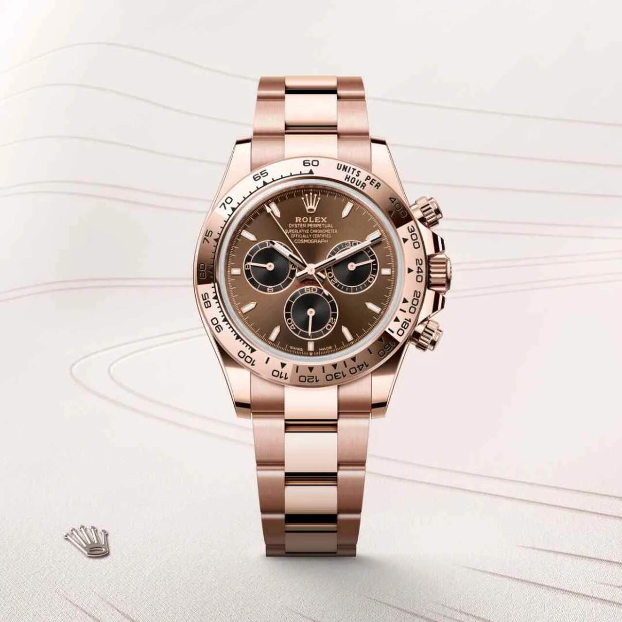 lamine yamal rolex