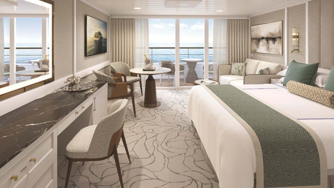 crucero 180 dias