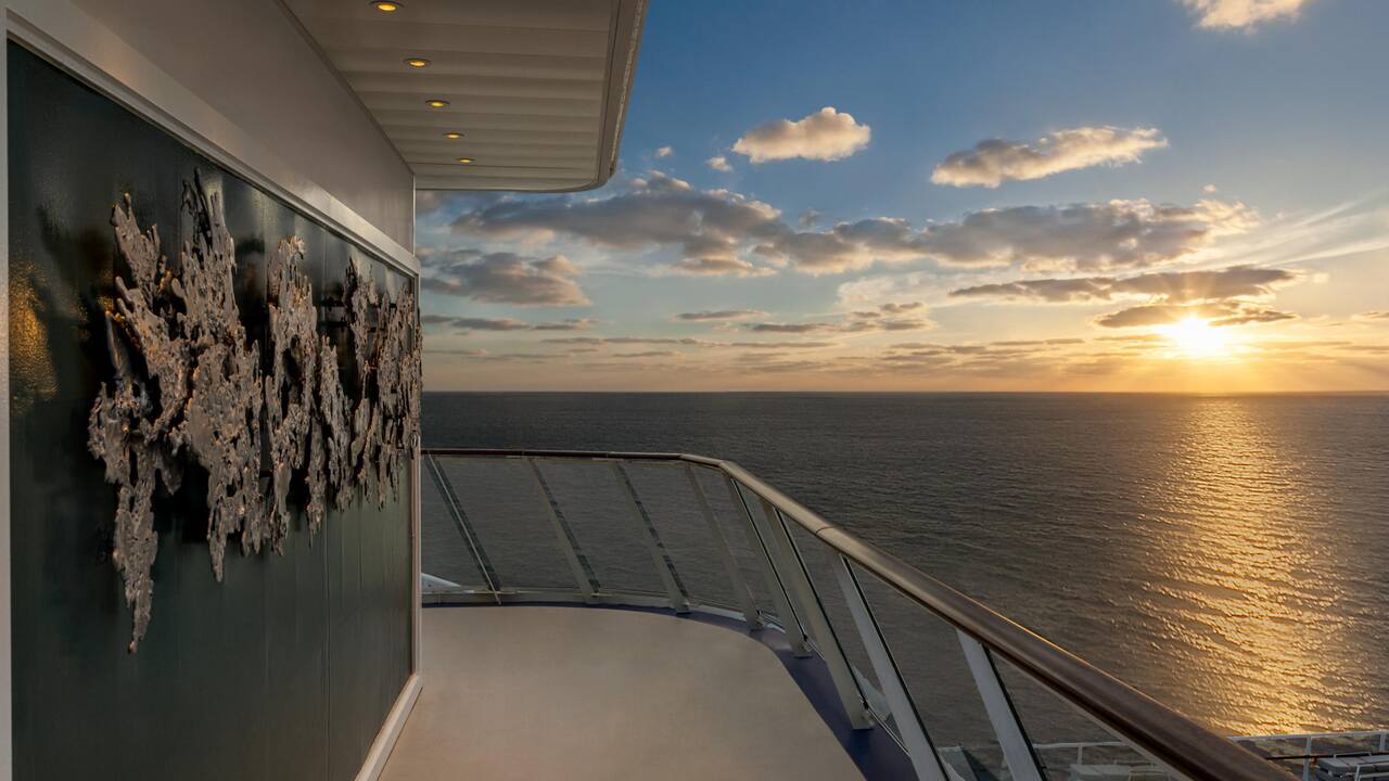 oceania cruises cruceros