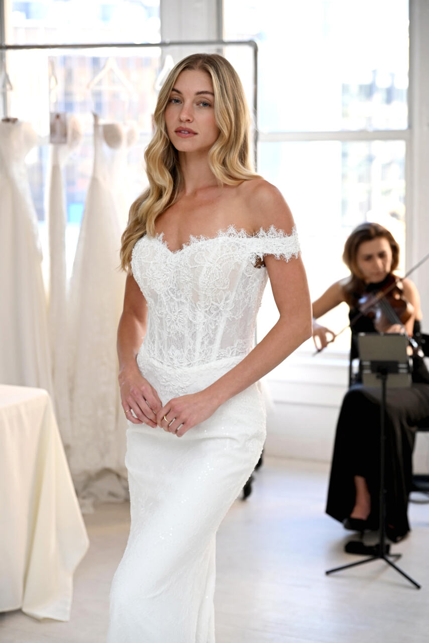 peinados bodas novia