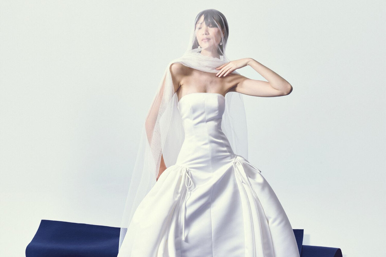 peinados bodas novia
