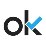 okdiario.com-logo