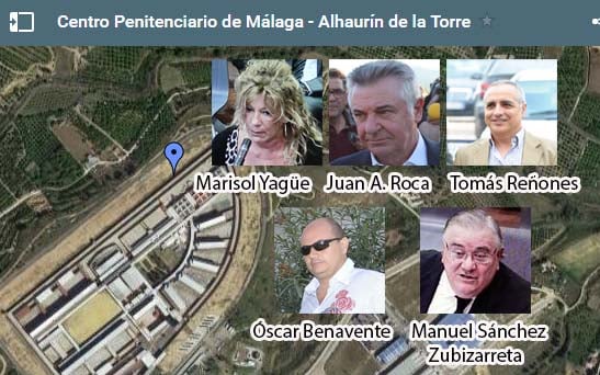 Alhaurin de la Torre