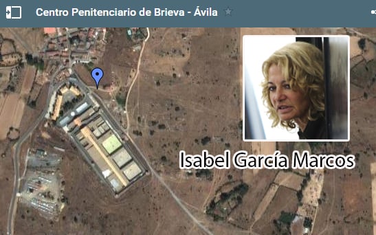 Centro Brieva