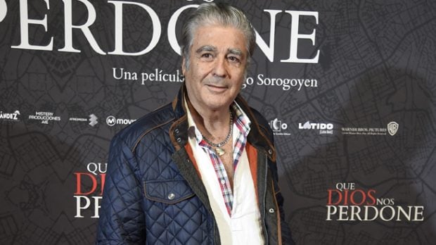 Máximo Valverde
