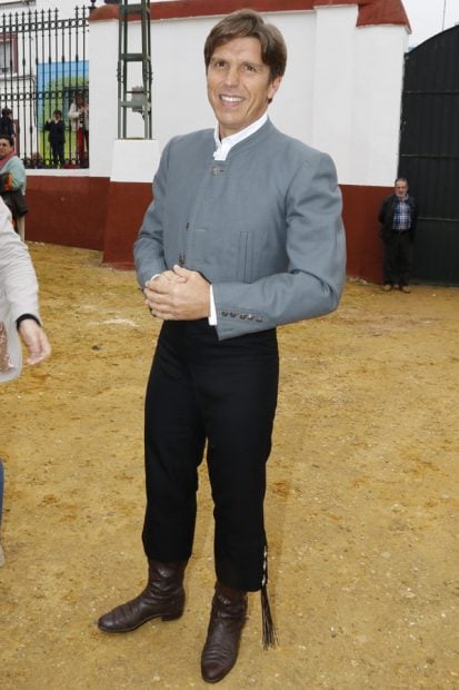 Manuel D&iacute;az