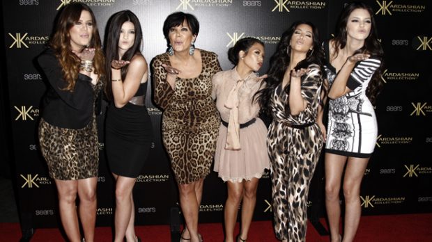 Kardashian
