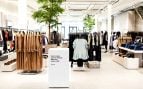 Rebajas Zara Verano 2026