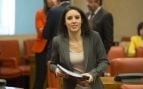 Podemos rechaza la oferta de coalición de Frente Amplio para el 29-N y ofrece un pacto que excluye a Madrid y Cataluña
