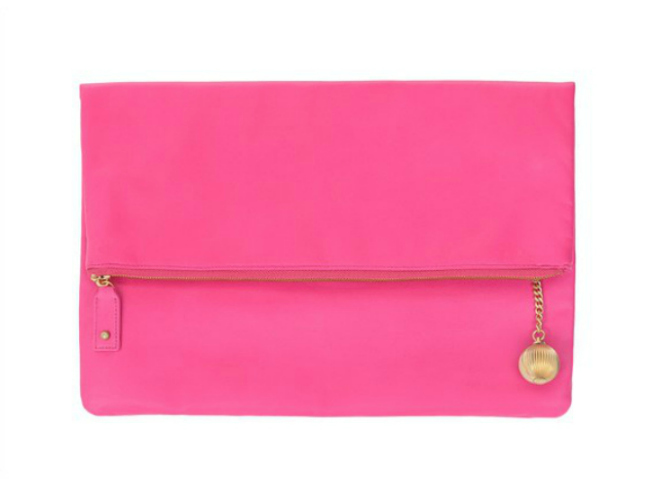 Sarah Jessica Parker Bolsos Colección Básicos