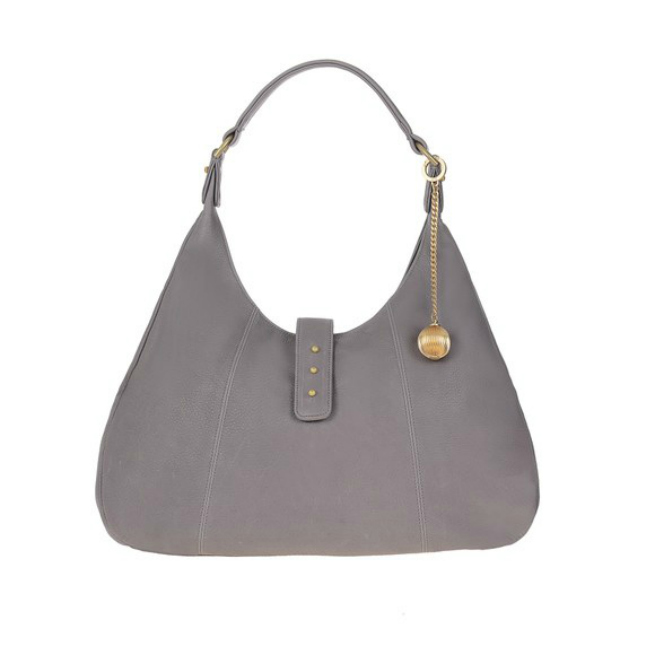 Sarah Jessica Parker Colección Bolsos Atemporales SJP