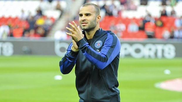 Jes&eacute; Rodr&iacute;guez