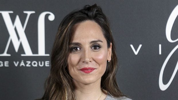 Tamara Falcó