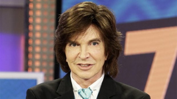 Camilo Sesto 