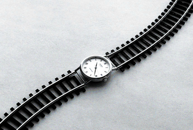 Chema Madoz Exposicion Conde Duque Planes Madrid