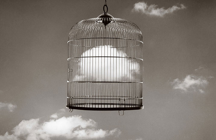 Chema Madoz Exposicion Conde Duque Planes Madrid