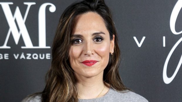 Tamara Falcó
