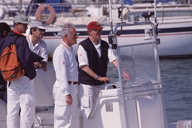 Josep Cus&iacute;