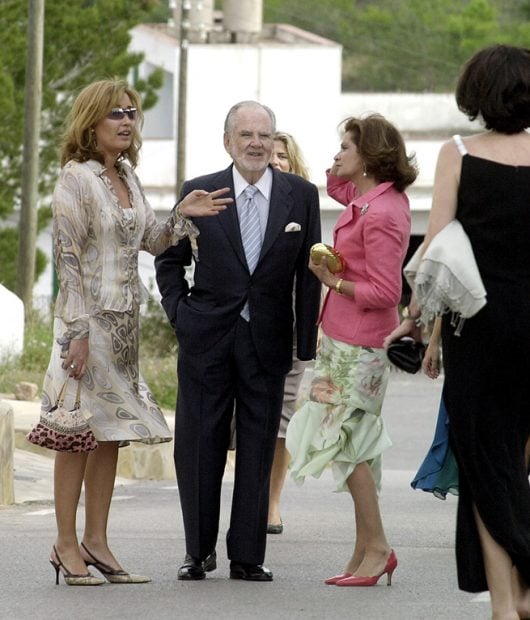Manolo Prado