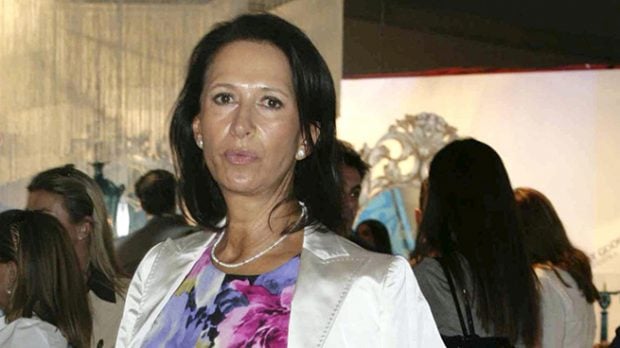 Marta Gayá