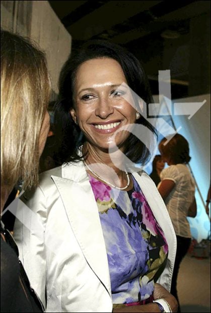 Marta Gayá