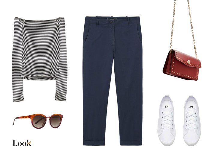 look sara carbonero