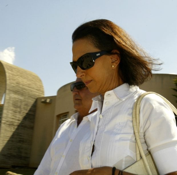Marta Gayá