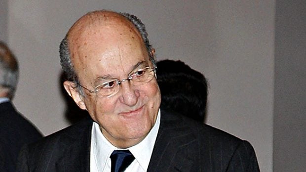 Pl&aacute;cido Arango