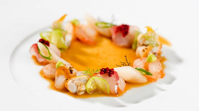 ceviche m&eacute;xico 