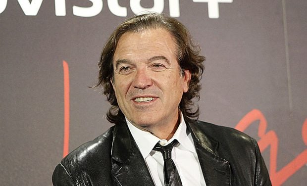 Pepe Navarro