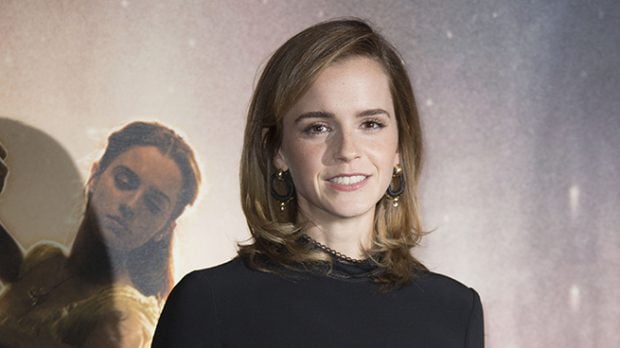 Emma Watson