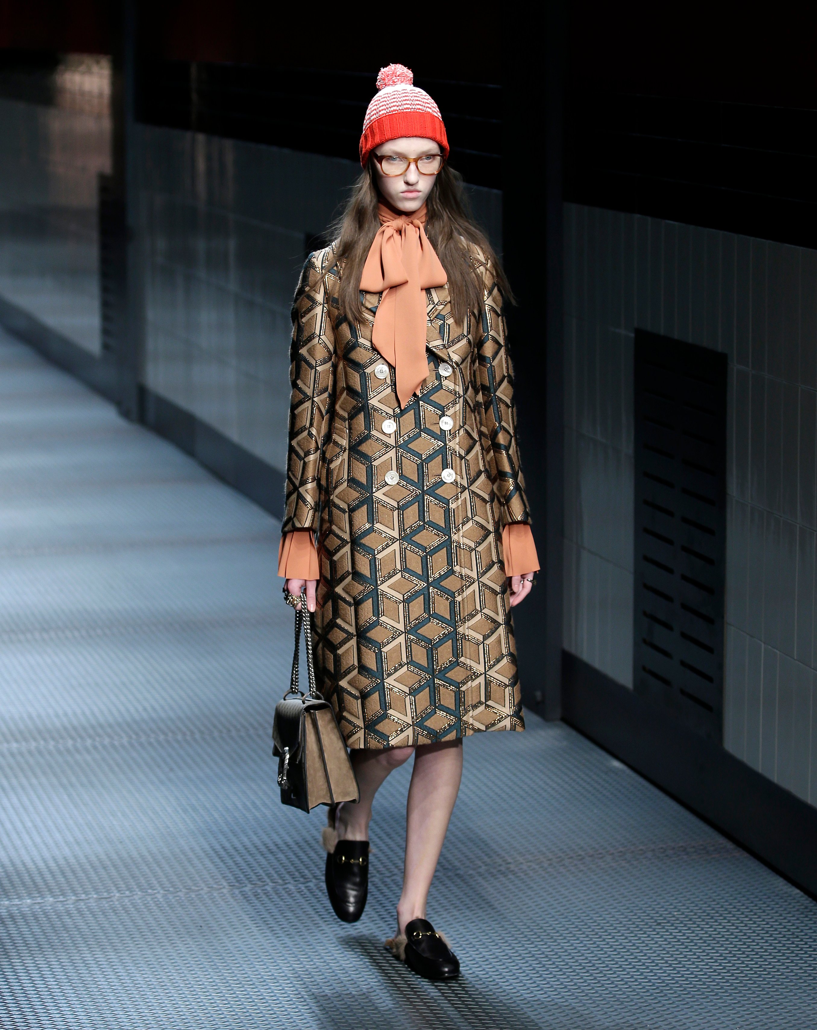 Mules Tendencias Primavera 2017