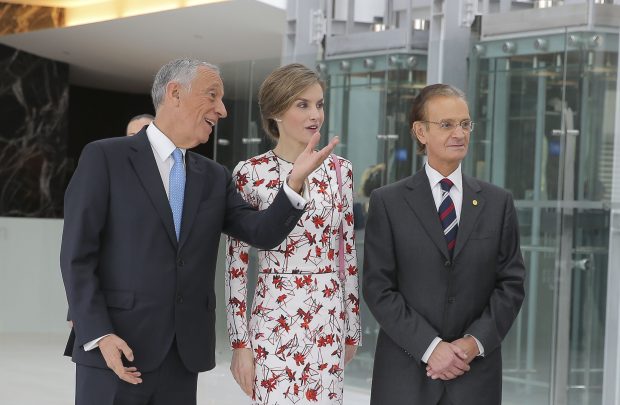 Letizia