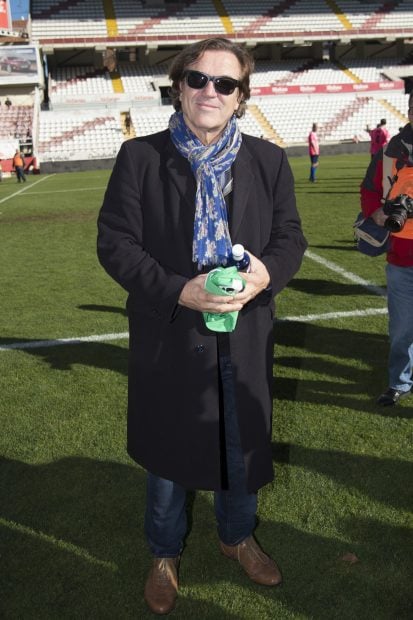Pepe Navarro